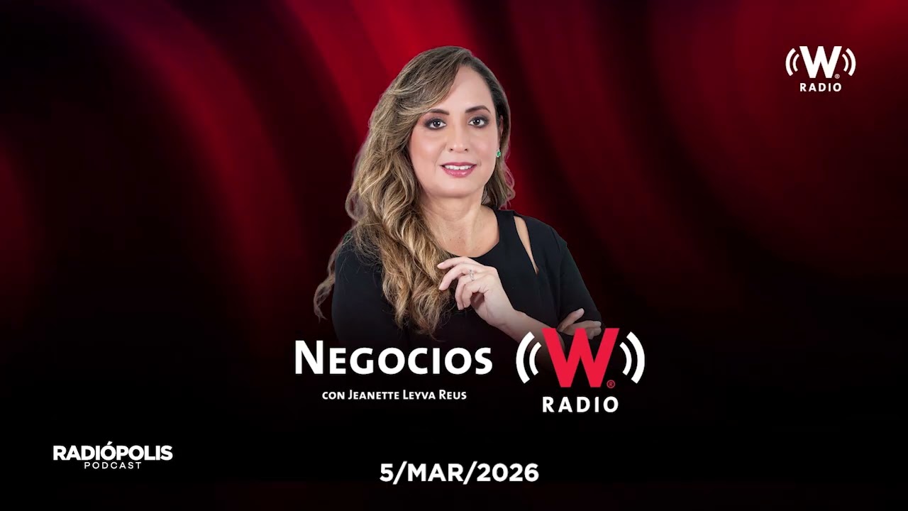 NEGOCIOS W - Entre informes y zapatos, los avances de Guanajuato.