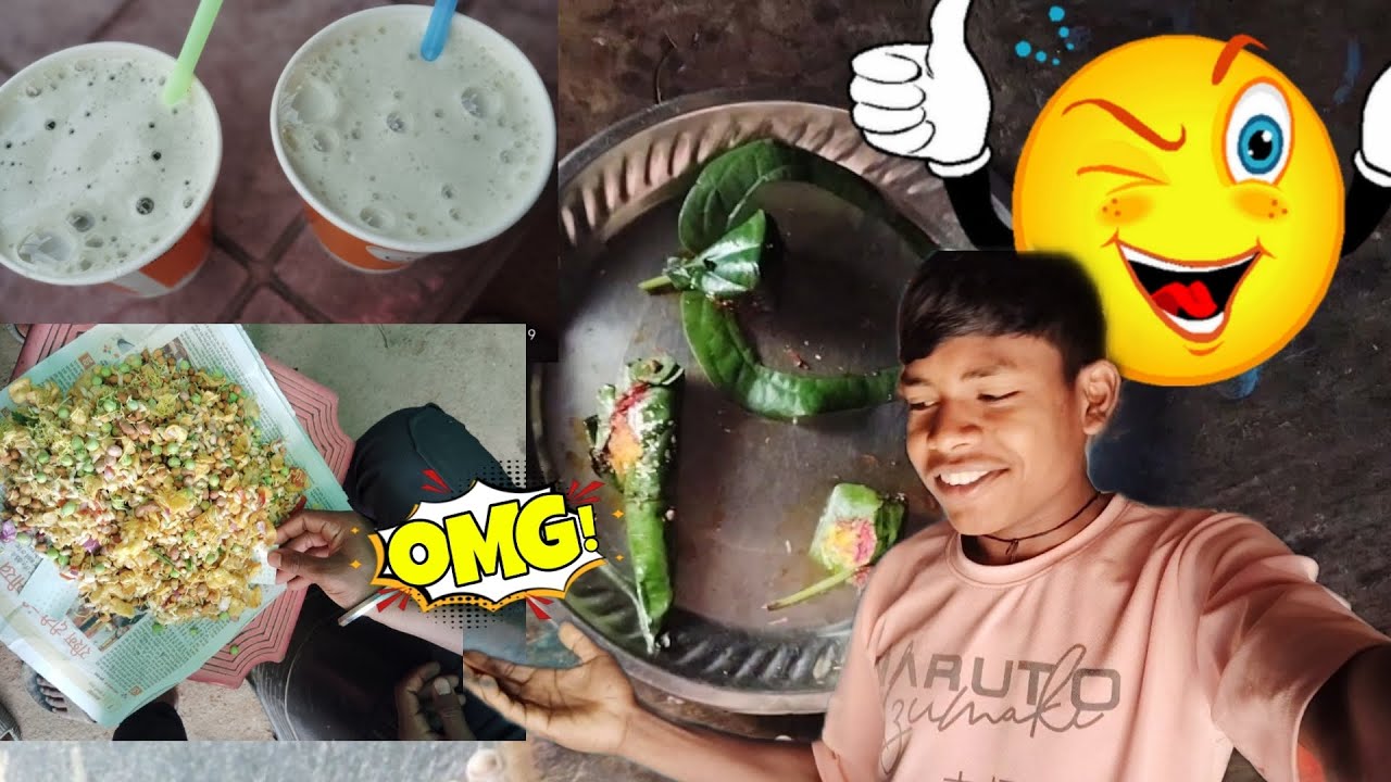 Itna sara bahar ka kha na🥰😱😍