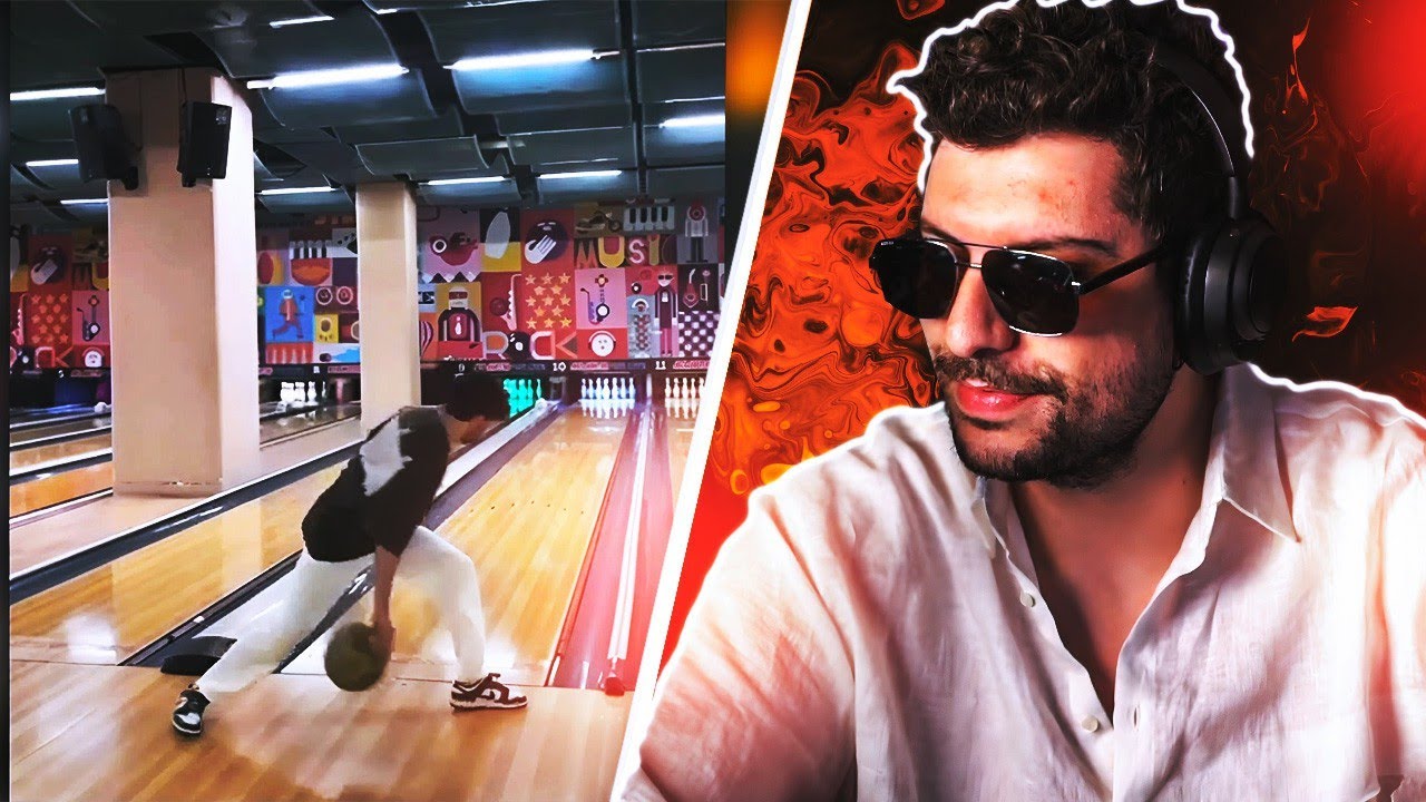 HYPE | KATMAN EKİBİNİN BİR GÜNÜ NASIL GEÇTİ ? | EKİP İLE SOHBET