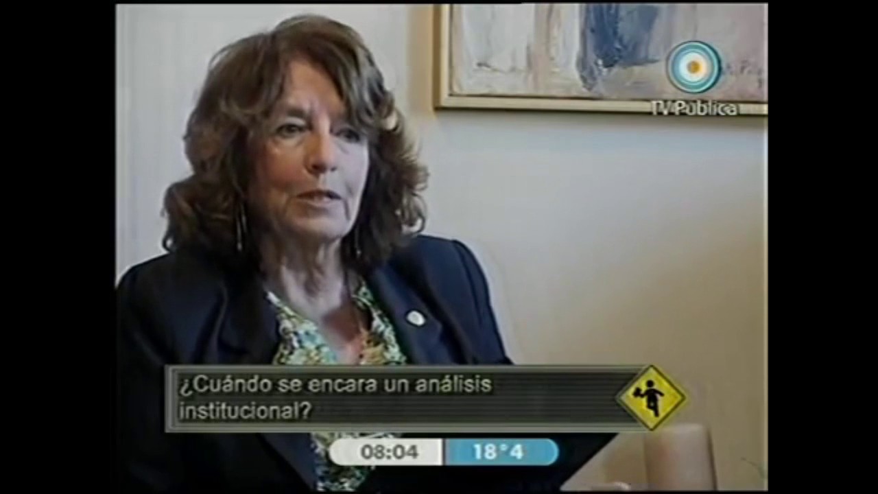 Lidia Fernandez