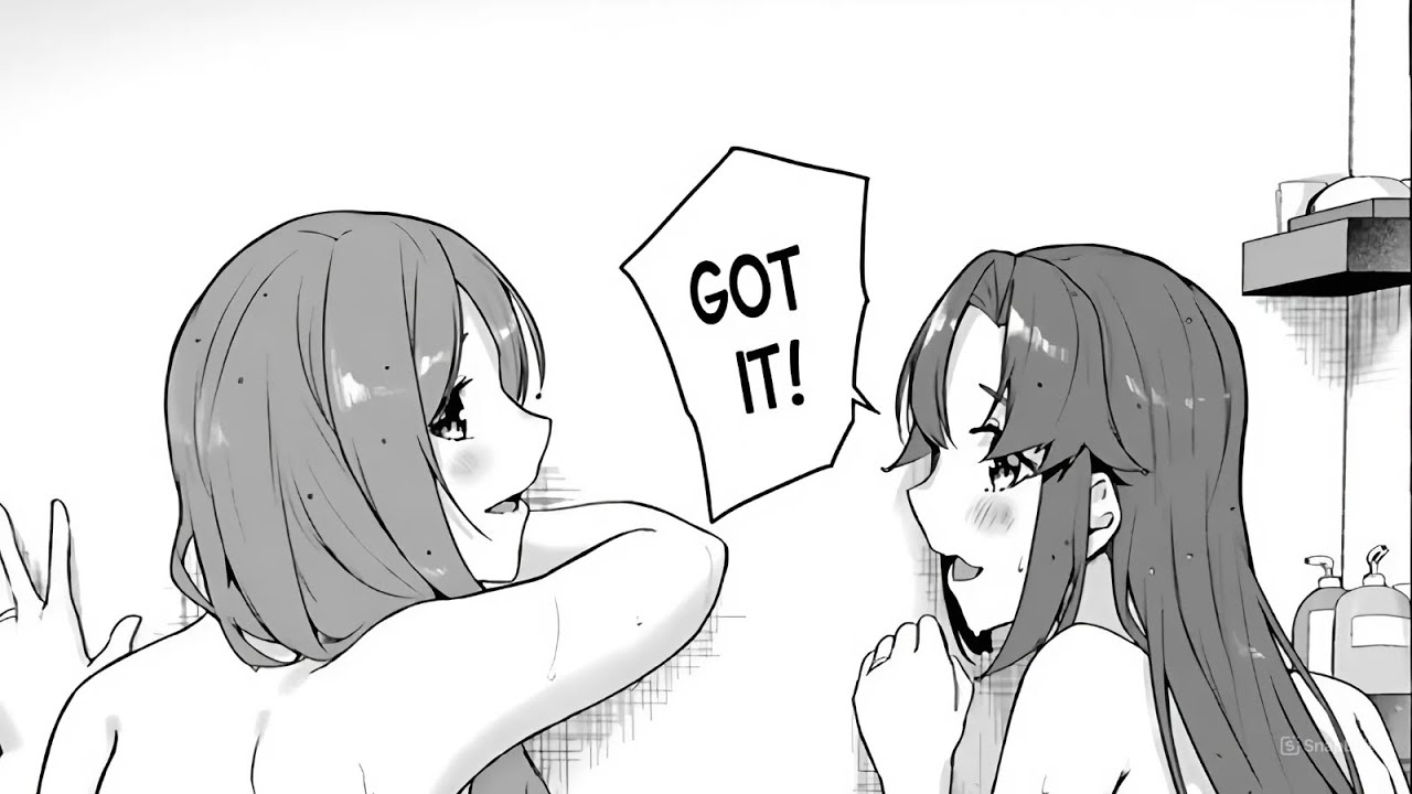 Rejected by his Class, Villain Boy Isekai'd with Dungeon Love Tools for Girls