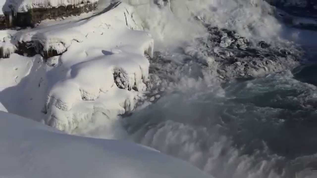 Iceland Tours Photo Footage - Video Footage | ICELAND TOURS AND TRAVEL #mystopover