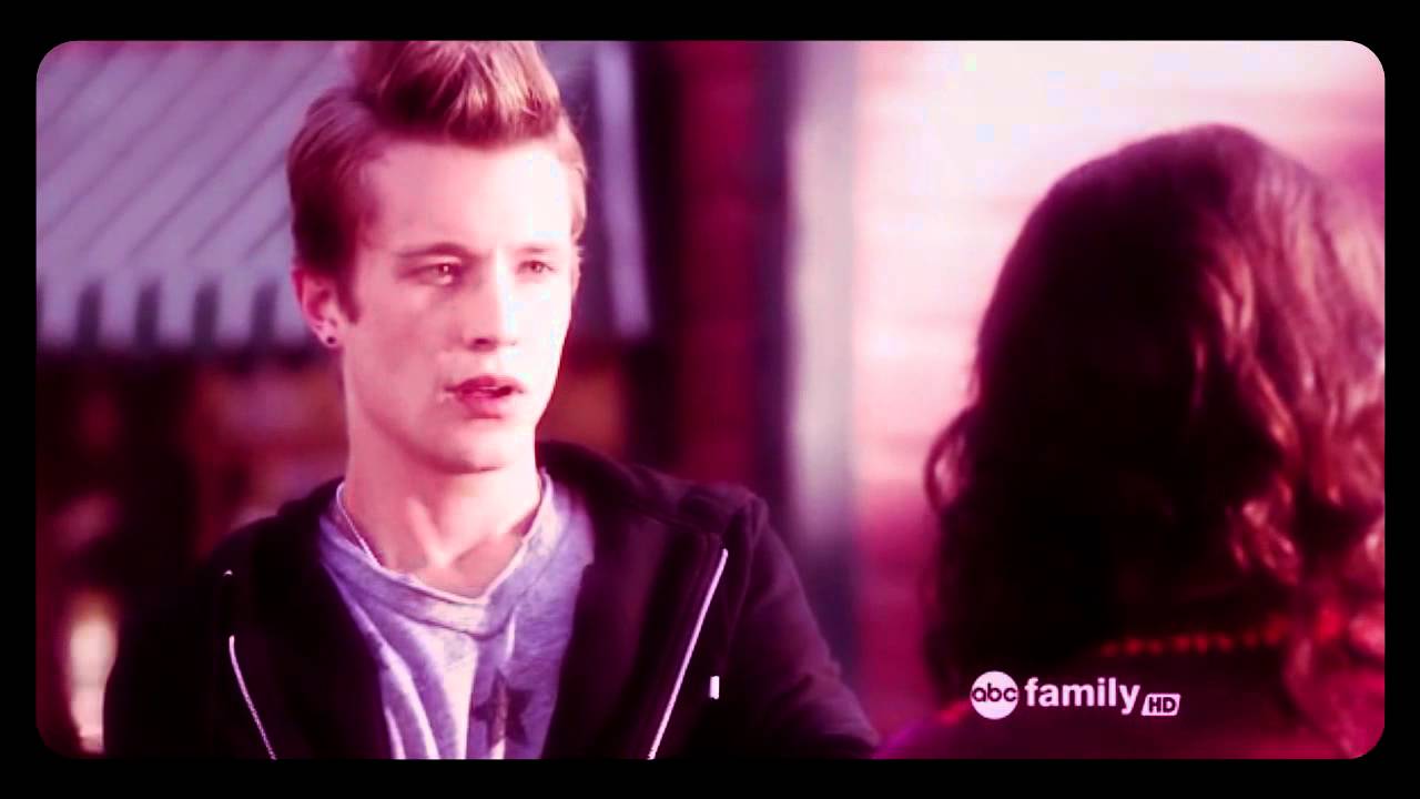 Jane & Billy || 