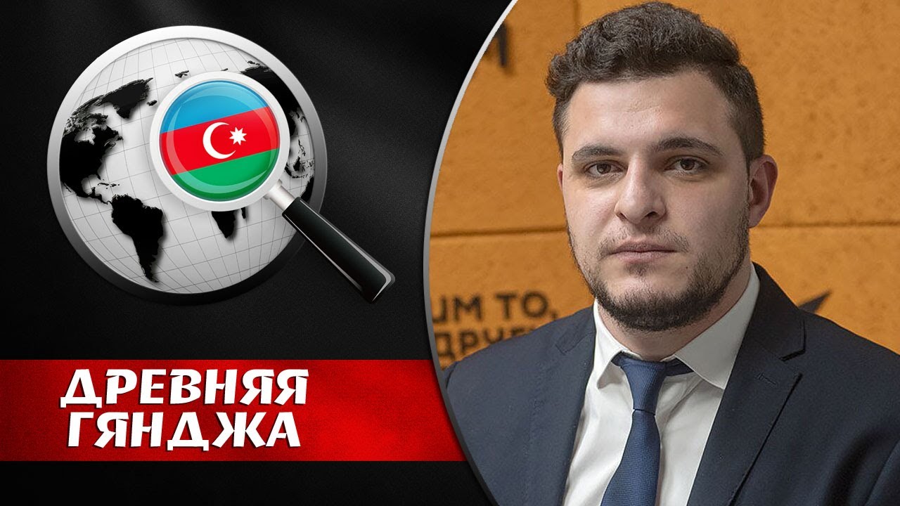 Мы, армяне, остались одни. Сергей Мелконян