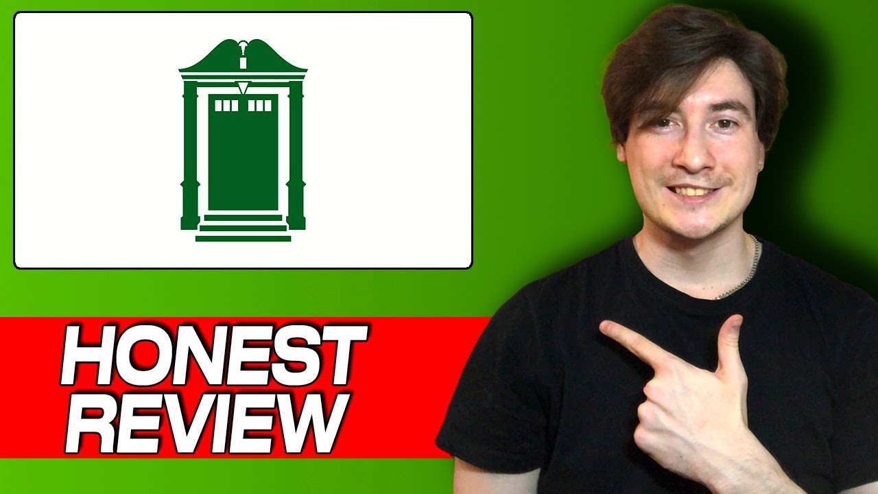 Deerfield Academy Review: Honest User Experience & In-Depth Analysis