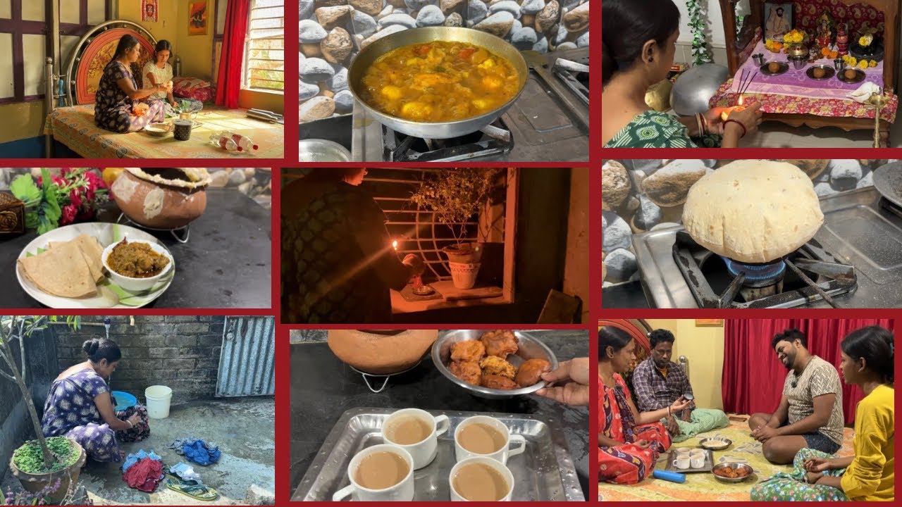আমার ছেলে মেয়ে সামান্য কিছু গিফট 💐পেলেই দারুন খুশি 😀 হয়ে থাকে ।