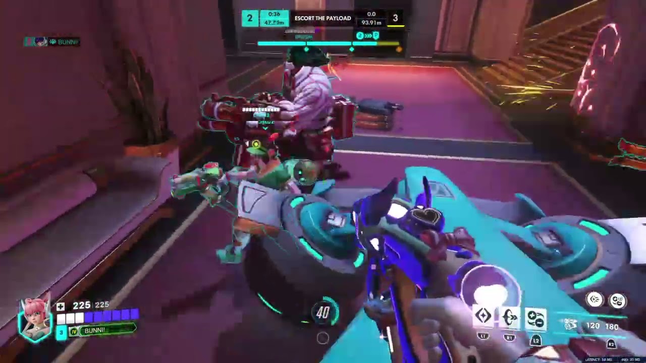 Overwatch_20260222175837