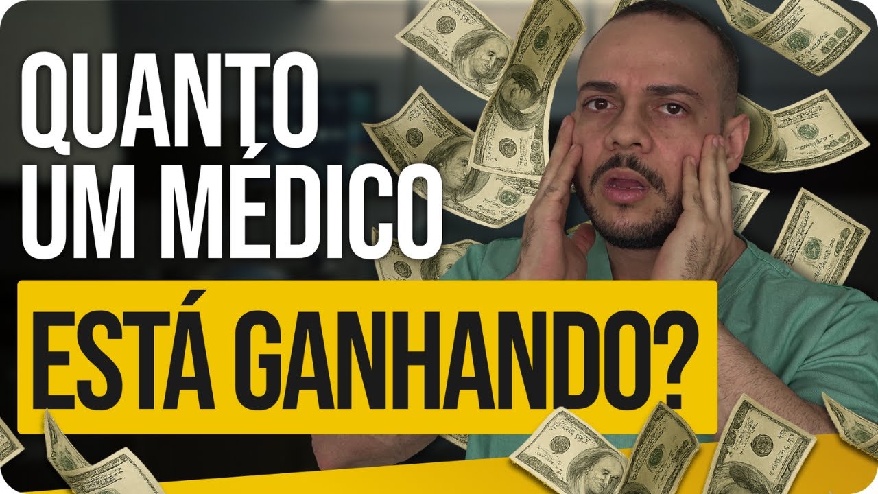 Demografia Médica no Brasil 2025 : quais são as novidades?