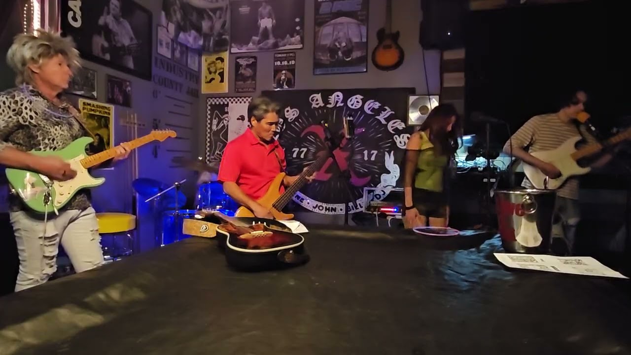 reptilla