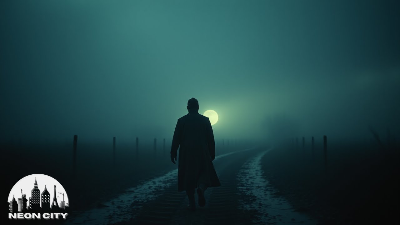 Said The Sky - Privilege To Be Unseen