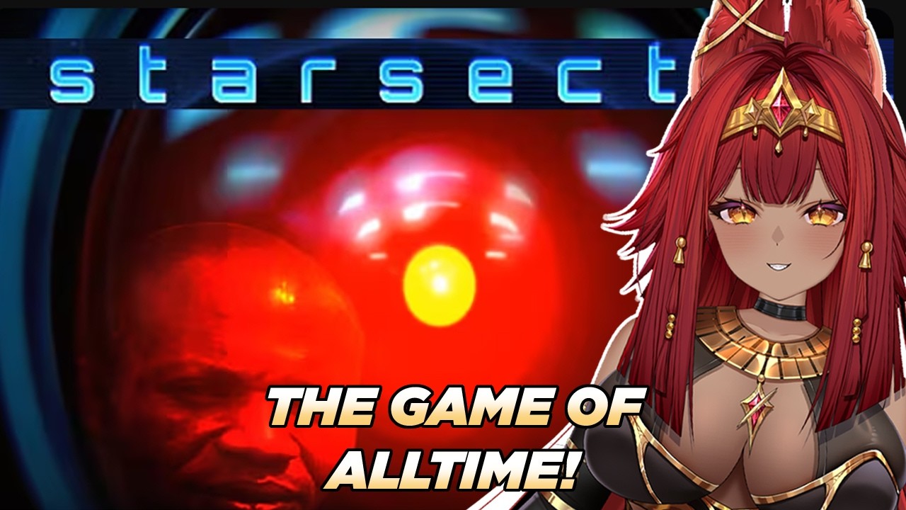 Starsector Review | SsethTzeentach Reaction
