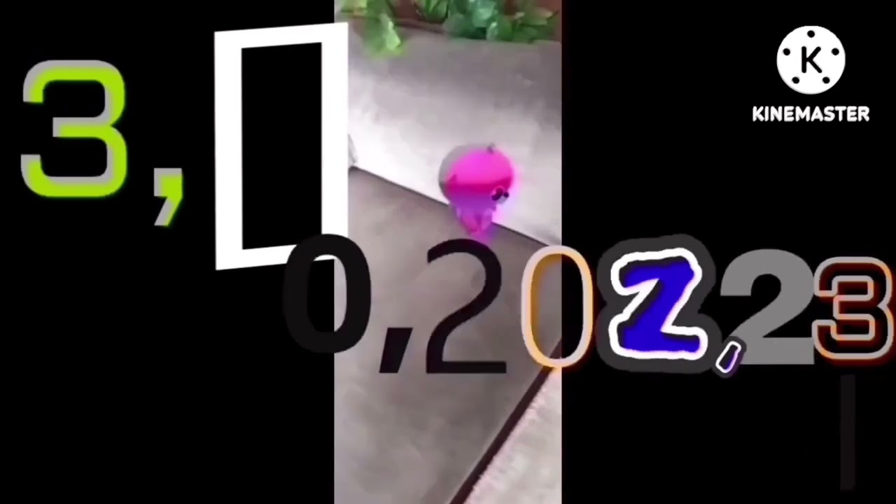 February 14, 2026