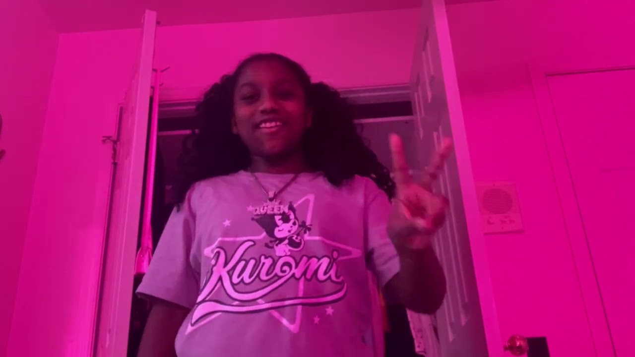 One wish come true ep.1 SUBSCRIBE