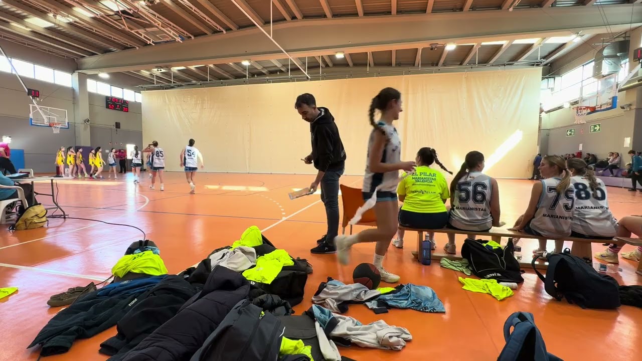 21 de gener del 2026