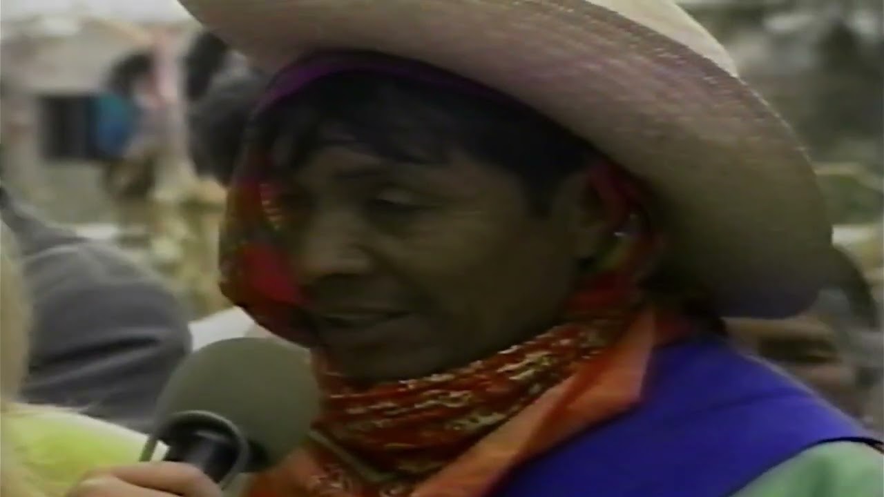 MI BARRIO HXQ (HUIXQUILUCAN)