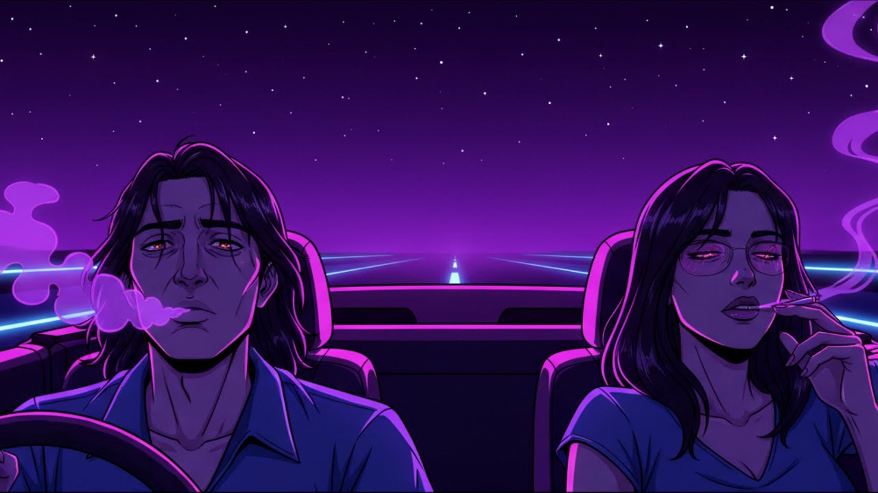 Reggae Pop Ballad | Shining Echoes of Love & Hope (Album 06)