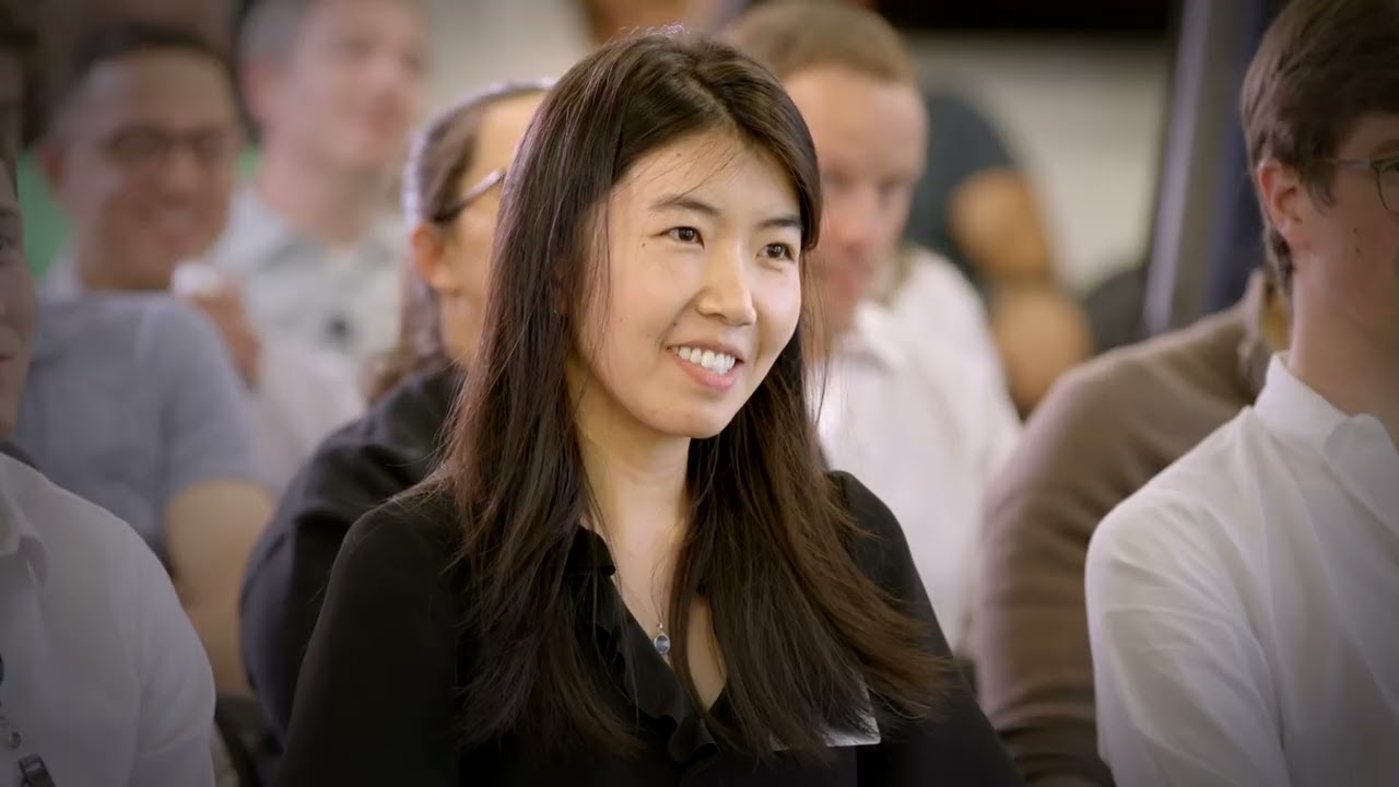 Forecasting the Future: A Modern Economics Challenge