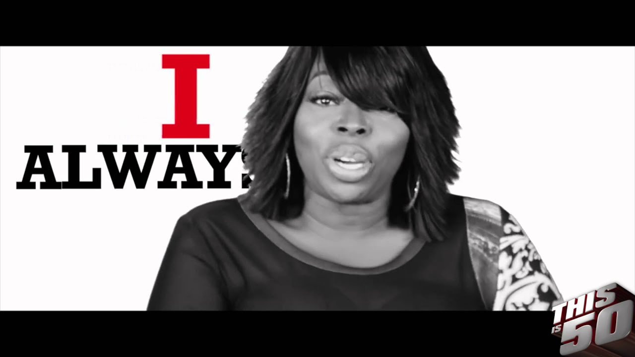 Angie Stone on New Album; Record Deal at 17; Going Broke