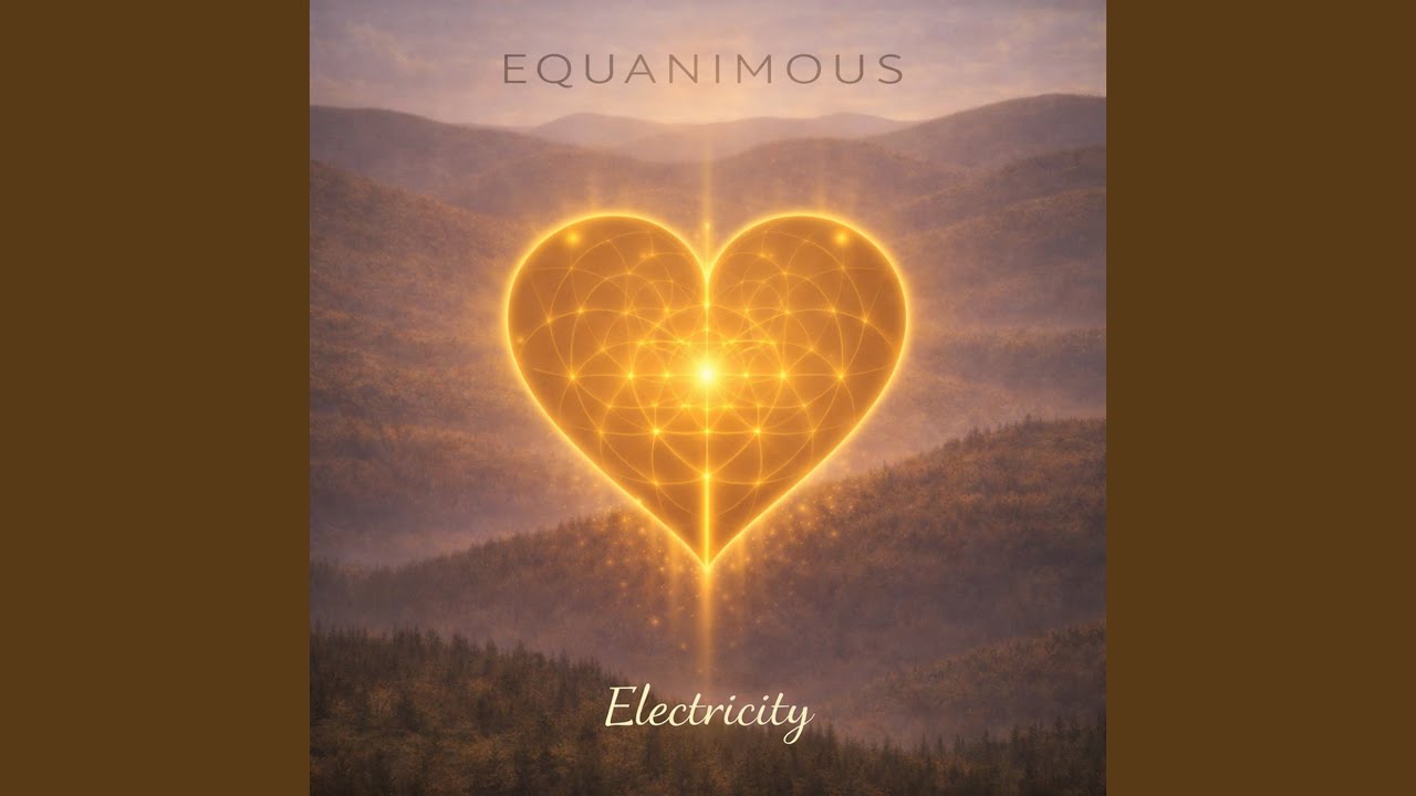 Electricity