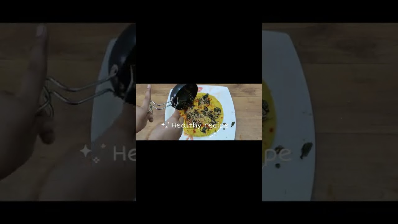 #shorts #FoxtailMillet #Dhokla #subscribe #youtubeshorts #viral #trending #tiktok #shortvideo #short