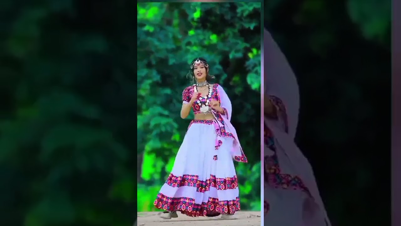 new Remix song 2024 bhojpuri song 2024 non stop Dj tharu Dj Charlie Remix tiktok viral video (2024)