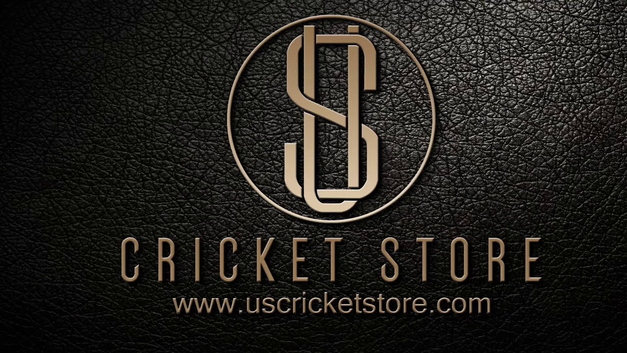 US Cricket Store tour