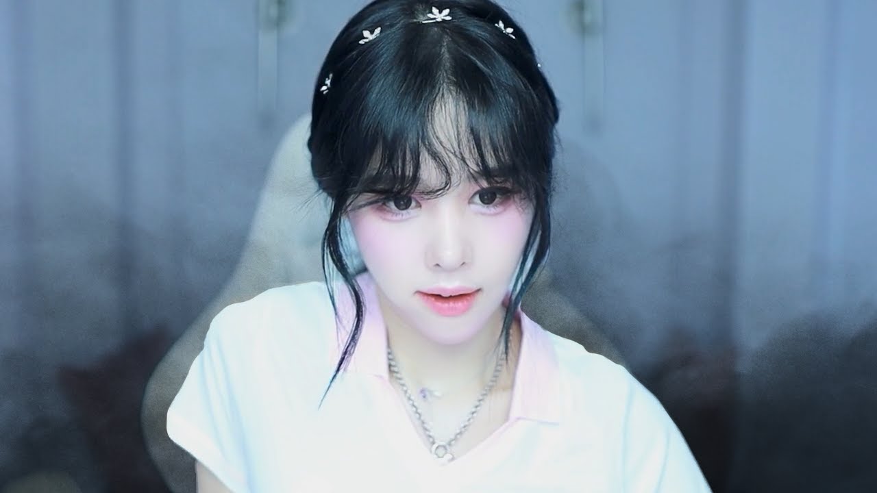 우리 길드 서열정리 함 해야지ㅋㅋ
