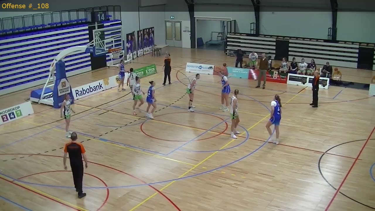 Highlight SUNS-Leiden 26.11.2025