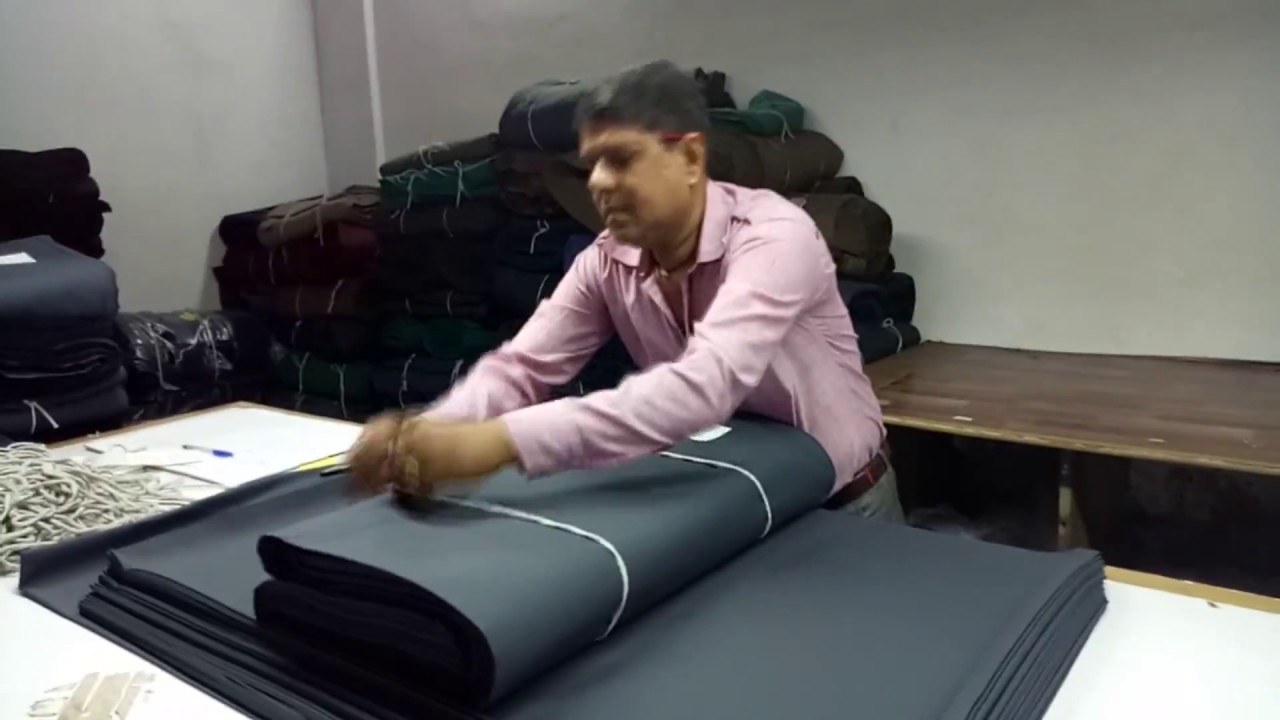 Fastest WareHouse  Bhilwara( Sangam)