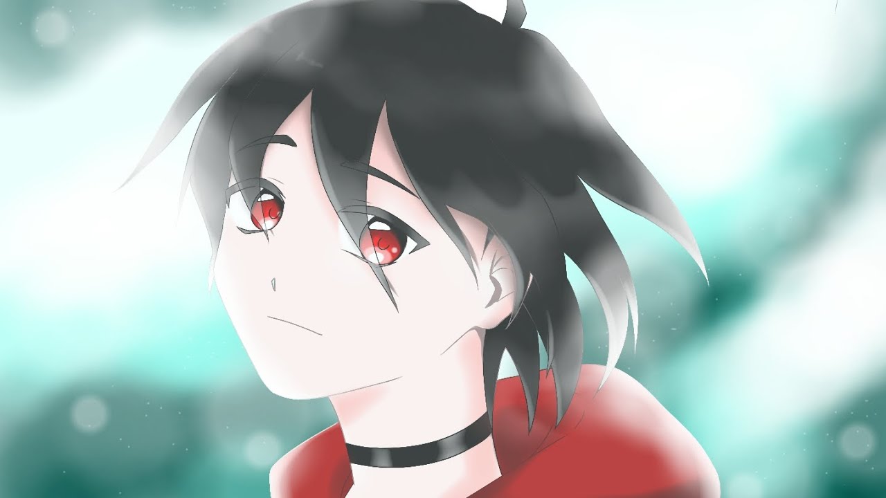Realtime Coloring