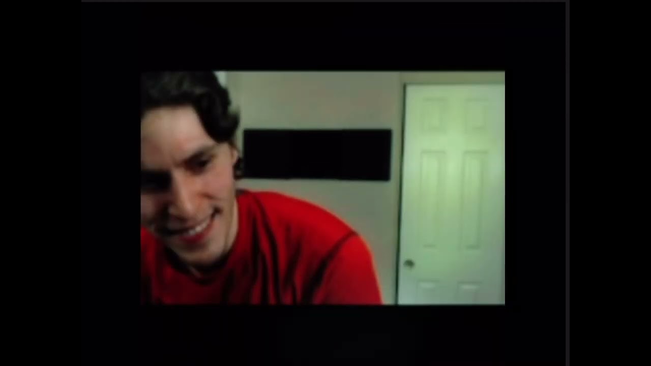 jerma985 angel of darkness mv
