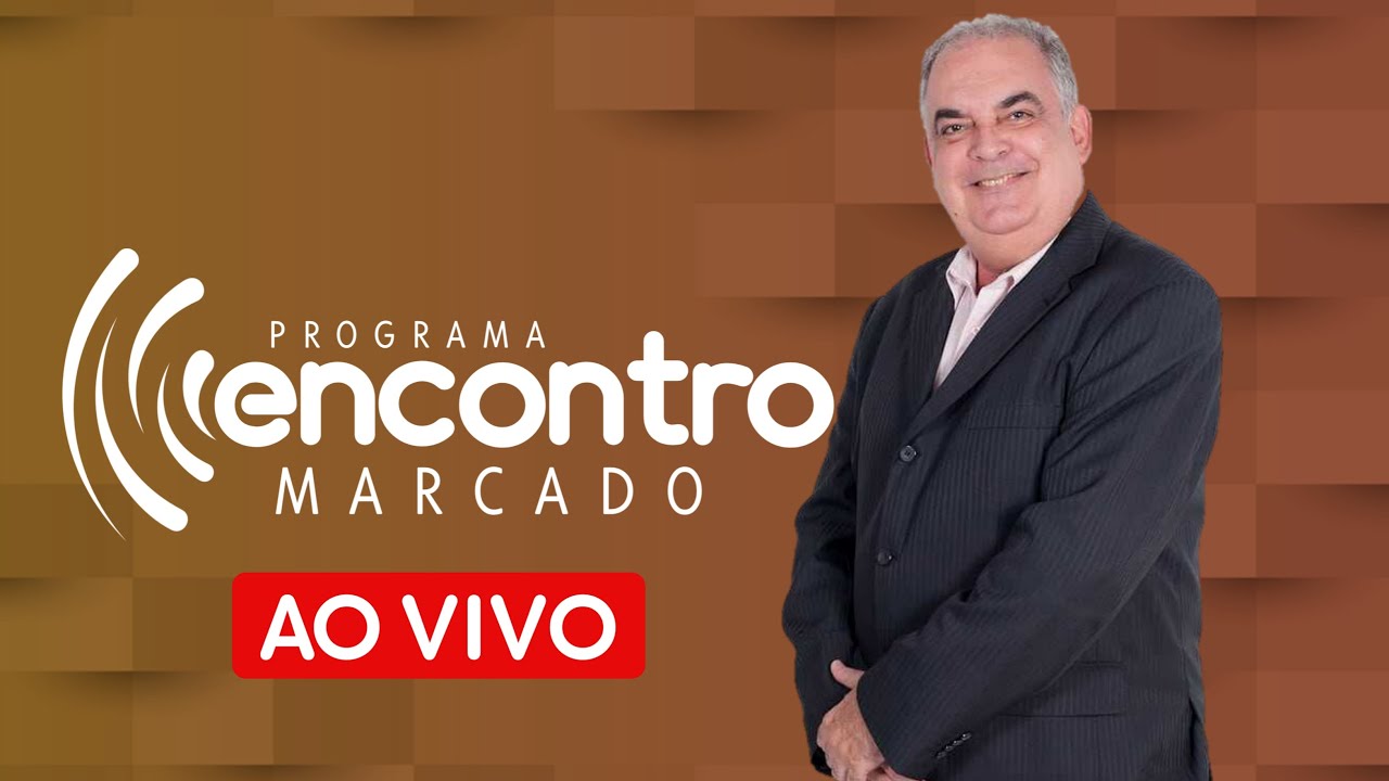 Empresa Tintas MC: 1 ano Conectando Pessoas e Colorindo Mudanças – Ithalo Santos Petzold