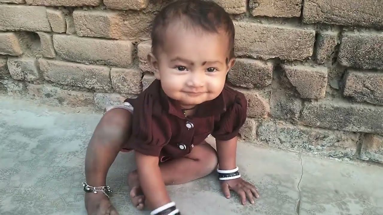 प्रियांशी गुस्सा होगे 🤣🤣🤣