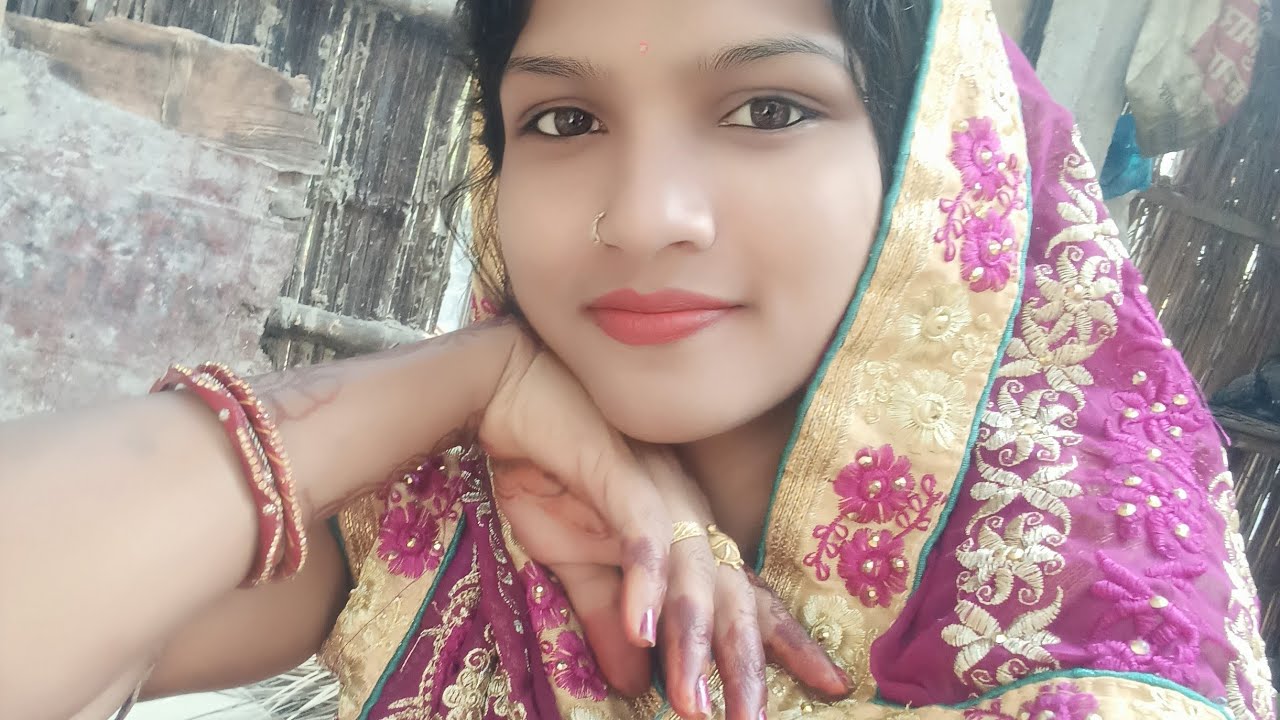 Sangita sohan is live!सभी भाई बहन का स्वागत है मेरी लाइव में जय माता दी