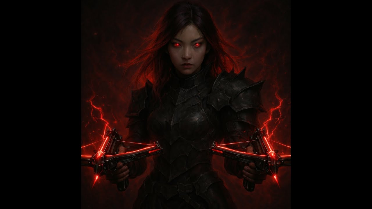Wargame com Ma vontade e muita Preguicinha