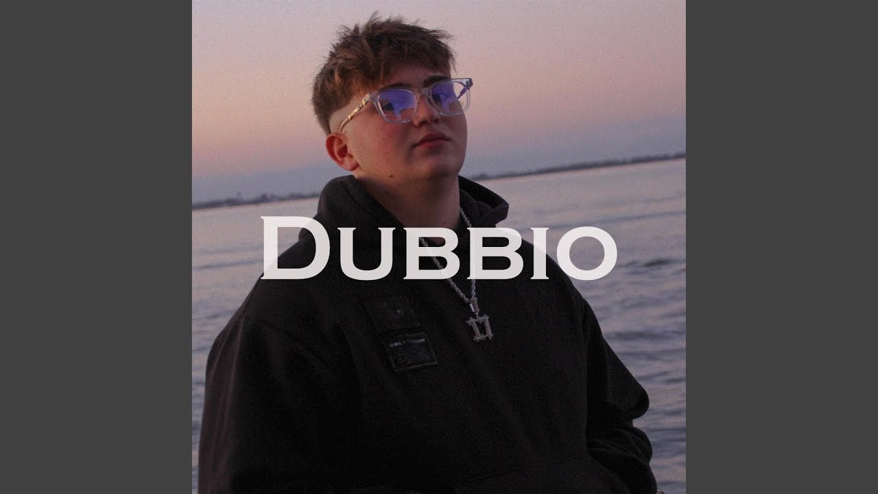DUBBIO