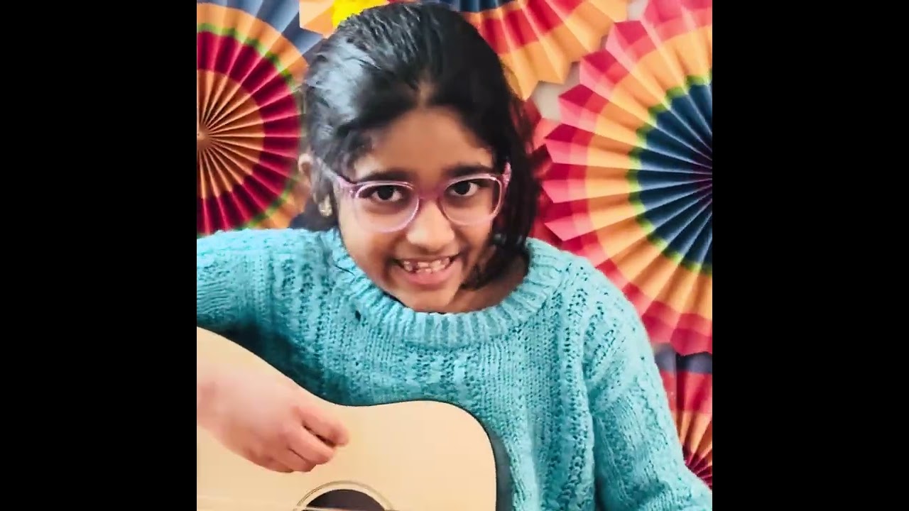 Bengali Folk songs| medley| #bengalimusic #guitarcover