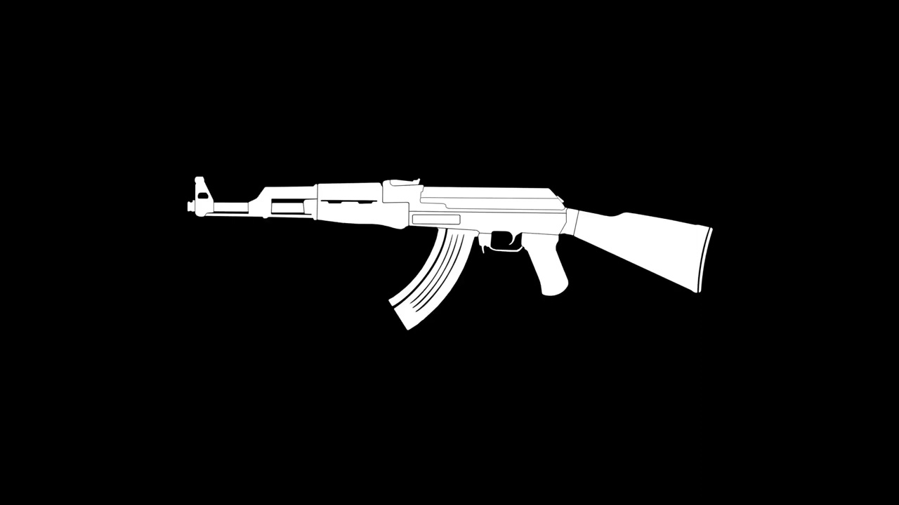 vocal drill type beat | #drill #ukdrill #uk #drillru #russiandrill #beat #typebeat #flstudio #music