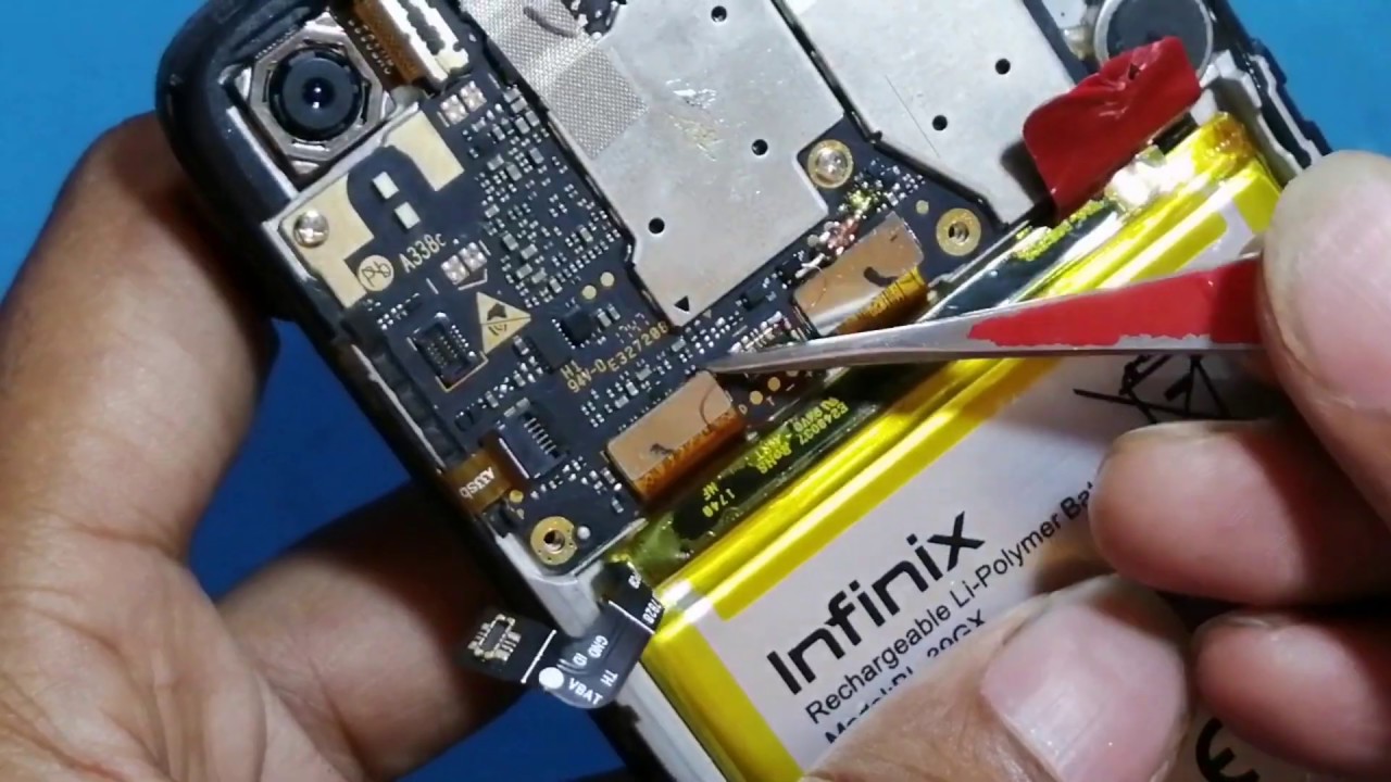 Any Android phone fake charging & slow charging problem solution