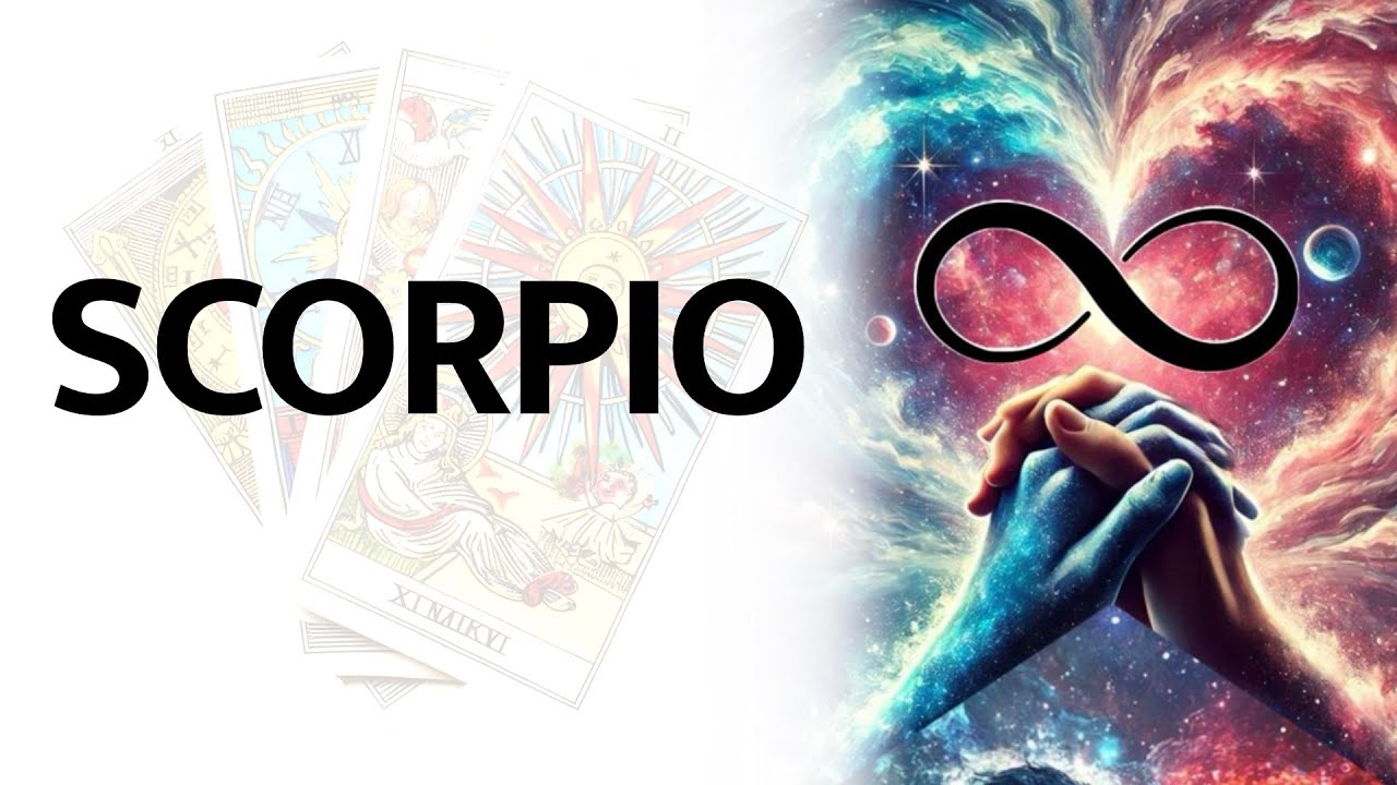 SCORPIO💘 They are head over heals in love with you still...