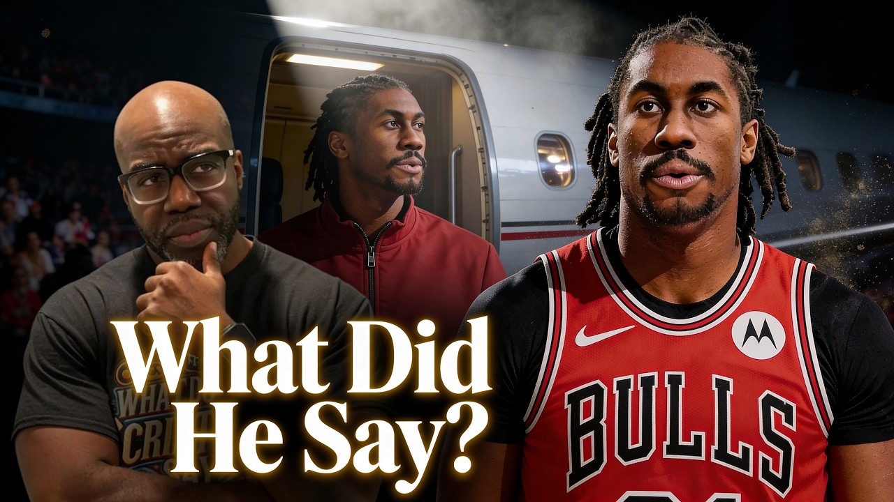 Ex NBA Player Jaden Ivey Spoke Against LGBTQ&hellip; Then Got Waived