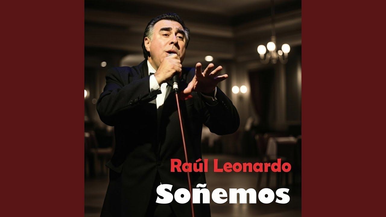 Como dos extraños