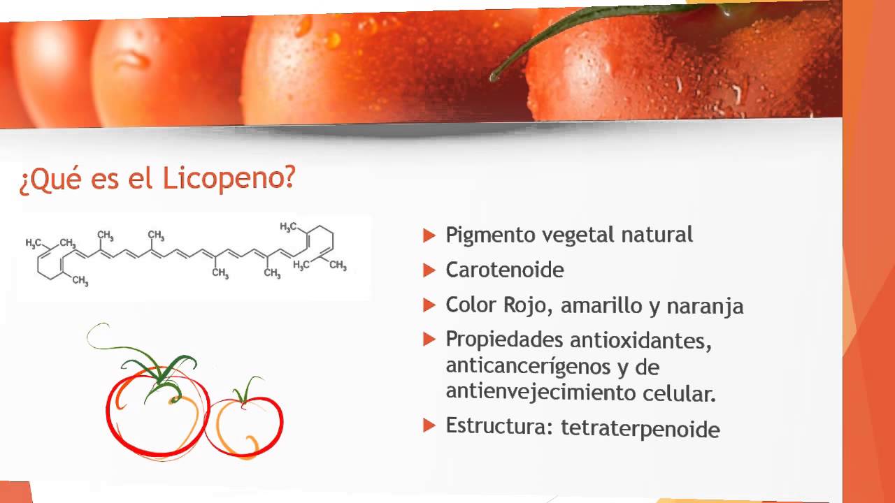 Producci&oacute;n de aditivos alimentarios naturales