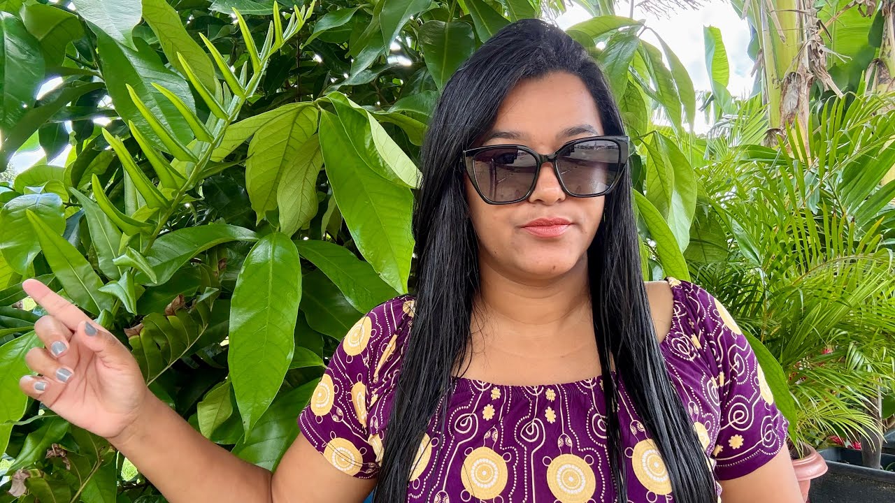 DECISÃO CHOCANTE 😱UM HOMEM COLOCOU UM FIM TERMINOU COM UMA MULHER E O MOTIVO FOI VOCÊ‼️