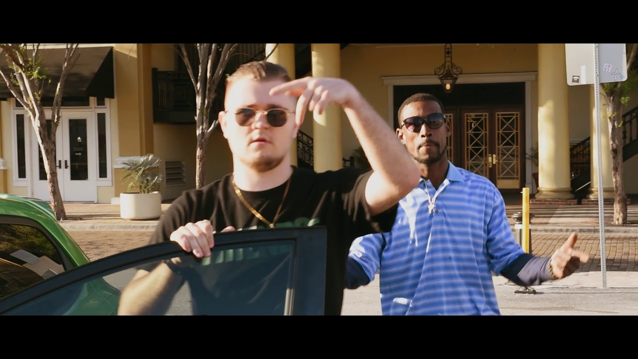 JQ Maxim - Cine Cata Gaseste (directed by Jakhongir.uz)