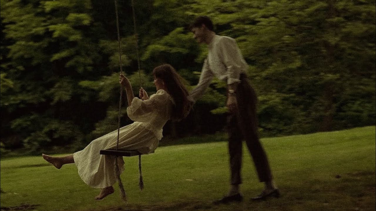 (𝒑𝒍𝒂𝒚𝒍𝒊𝒔𝒕) 𝒊 𝒘𝒂𝒏𝒏𝒂 𝒃𝒆 𝒚𝒐𝒖𝒓𝒔