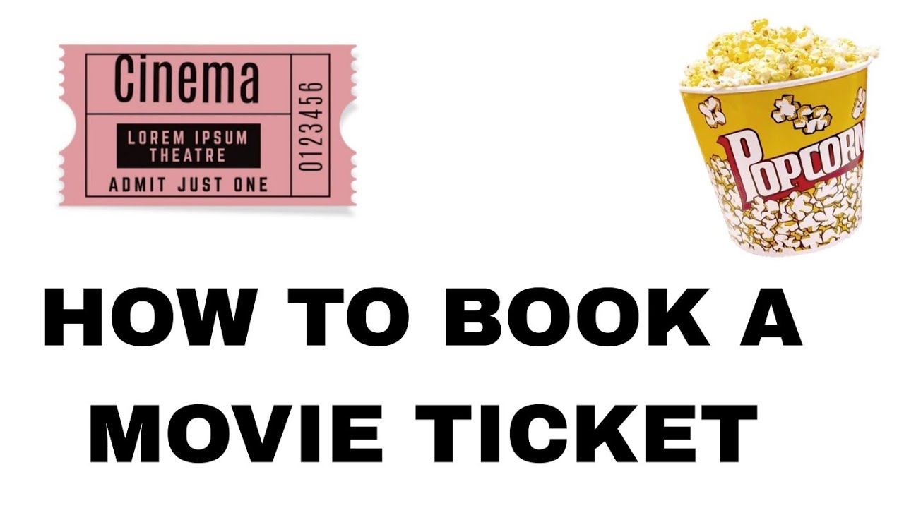 how to book movie ticket malayalam