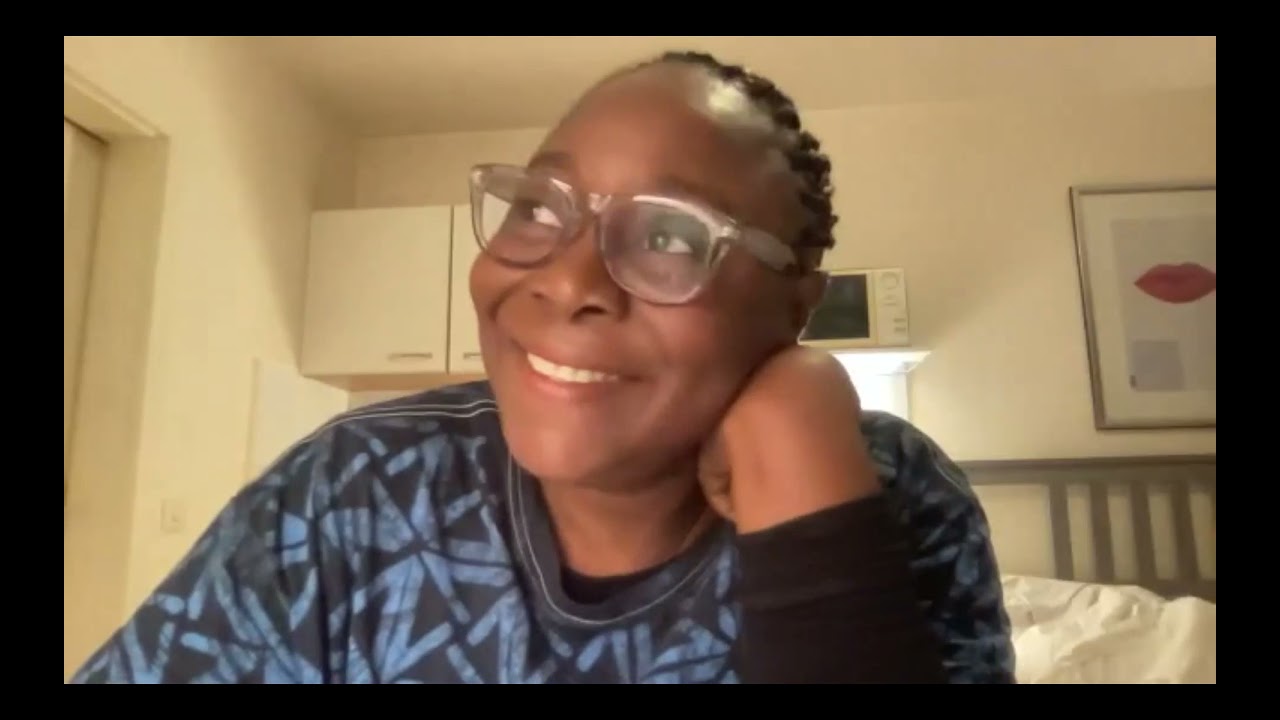 Artists Unscripted: Benin Reimagined