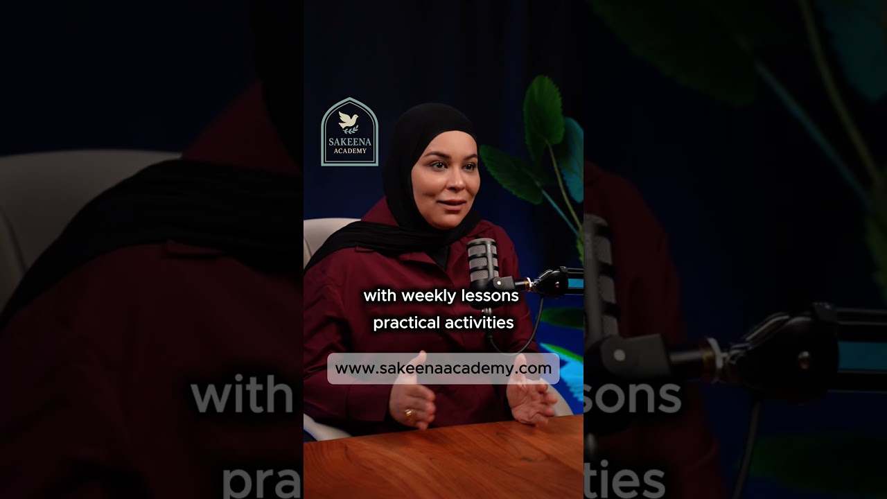 Begin Your Journey in Islamic Studies | Basic Certificate in 3 Months