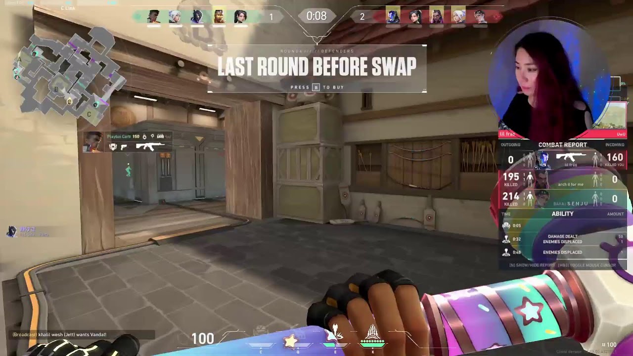 😰 B.O.T Trying to Reach G.O.L.D 😅